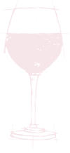 Vin blanc