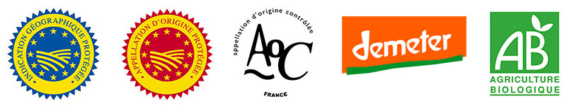 logo aop