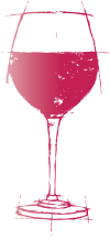 Vin rouge